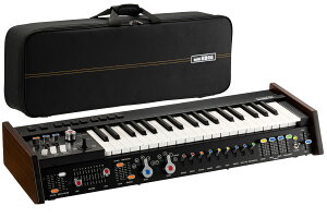 KORG RO / miniKORG 700Sm AiOEVZTCU[