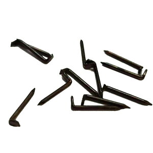 DEERING / BANJO SPIKES PACK OF 12y5oW[XpCN BzfB[O