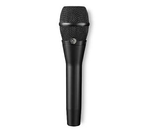 SHURE VA / KSM11 (KSM11B/C-A) J[fBIChERfT[E}CNzyPNGz