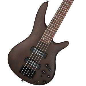 Ibanez / SR305EB-WNF (Walnut Flat) ACoj[Y [胂f][5x[X]yYRKz