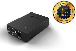 RME A[GC[ / LNI-2 DC KojbN≏ & Filter mCYdtB^[ & X^rCU[yPNGz