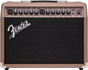 Fender / Acoustasonic 40 AR[XeBbNM^[pAv tF_[ Av GARyYRKz