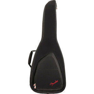 Fender / FE620 Electric Guitar Gig Bag GLM^[pP[X tF_[yYRKz