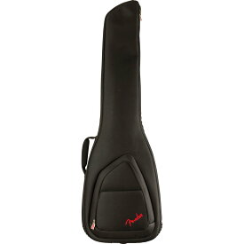 FENDER / FB620 Electric Bass Gig Bag エレキベース用ケース フェンダー