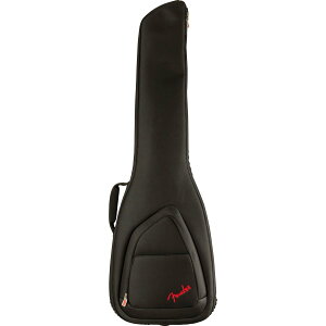 FENDER / FB620 Electric Bass Gig Bag GLx[XpP[X tF_[
