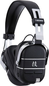 BOSS / Z WAZA-AIR Wireless Personal Guitar Amplification System WAZA AIR (CHARGE[qUSB Type-Cdl) {X CX BluetoothAvyYRKzyPTNBz