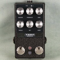 楽天市場】verocityの通販 