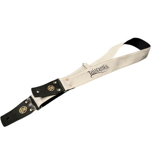 Grande uomo / White Denim Strap LOVEBITES Miyako Model OfEI ~R yK㗝XizyPNGz