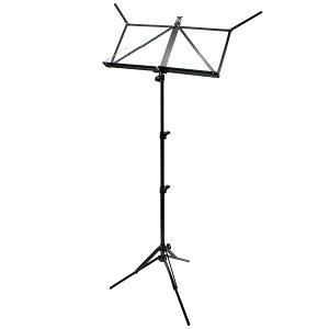 VIVACE / ʑ MS-500 A~ ܂ݎ yʕʑ