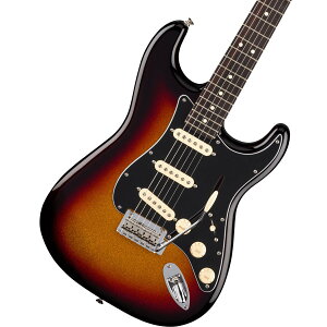Fender / Limited Edition Player II Stratocaster Rosewood Fingerboard Sparkle 3-Color Sunburst tF_[ [胂f]sFENDER[d`[i[v[g!tyYRKz