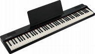 Roland ローランド / GO:PIANO88 (GO-88PX) 88鍵盤キーボード【PTNB】