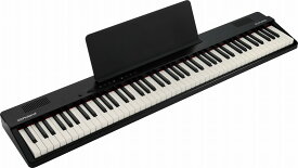 Roland ローランド / GO:PIANO88 (GO-88PX) 88鍵盤キーボード【PTNB】