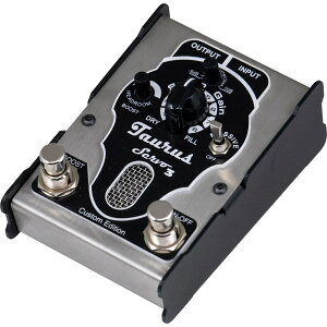 sAvEGtFN^[Z[itTaurus / Servo 3 ^ǃAiOEM^[EGnT[yPNGz