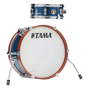 TAMA / LJK28S-ISP Club-JAM Mini (CfBSEXp[N)