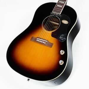 Epiphone / Limited Edition EJ-160E VS (Vintage Sunburst) GstH [2NDAEgbg]sANZT[ZbgityYRKz