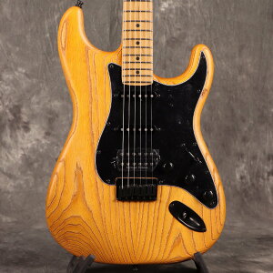 sWEBSHOPNAXZ[tFender / FSR American Professional II Stratocaster HSS HT Roasted Maple Neck Sandblasted Aged Naturaly3.35kgz[S/N US24056920]sFENDER[d`[i[v[g!tyPNGz
