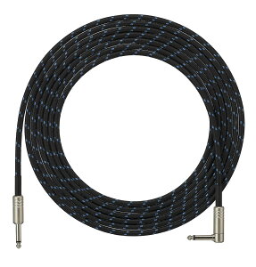 FREE THE TONE / CU-7030 5m S/L INSTRUMENT CABLE 5[g Xg[g/L M^[P[u M^[V[h t[Ug[yYRKz