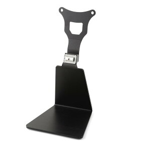 GENELEC WFlbN / 8020-320B (ubN) L^e[uEX^h 8X20/G Twopy񂹏izyPNGz