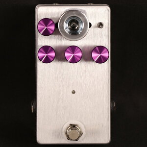 sAvEGtFN^[Z[itLee Custom Amplifier / VAC-30 ^ǃI[o[hCuyPNGz