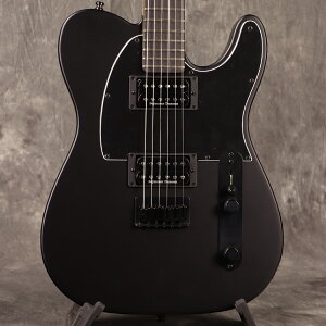 sWEBSHOPNAXZ[tFender / Limited Edition Player II Advanced Telecaster HH Ebony Satin Black [CVoVy胂f]yBAEgbgiIzyPNGz