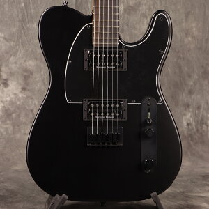 sWEBSHOPNAXZ[tFender / Limited Edition Player II Advanced Telecaster HH Ebony Satin Black [CVoVy胂f] yBAEgbgiIzyPNGz