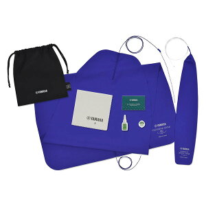 YAMAHA / }n Ǌy킨Zbg t@Sbgp KOSFG6 񂹏i