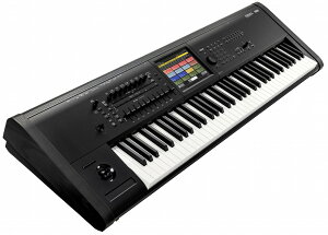 KORG RO / KRONOS 73f (KRONOS3-73) MUSIC WORKSTATION RH3(AEEFCebhEn}[EANV3)ՁyYRKz
