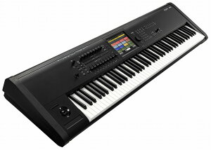KORG RO / KRONOS 88f (KRONOS3-88) MUSIC WORKSTATION RH3(AEEFCebhEn}[EANV3)ՁyYRKz