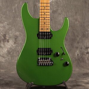 sWEBSHOPNAXZ[tIbanez / Prestige Series AZ2402-AGM (Apple Green Metallic) ACoj[Y [{] y3.22kgz[S/N F2506639]yPNGz