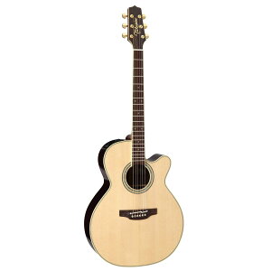 Takamine / 500 Series PTU541C N Natural y퐻쏊 ^J~l { GAR yKizyPNGz