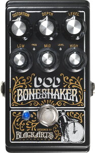�s�Z�[���i�tDOD / Boneshaker �f�B�X�g�[�V���� �f�B�[�I�[�f�B�[�yPNG�z