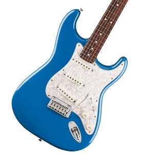 Fender / Player II Modified Stratocaster Rosewood Fingerboard Electric Blue tF_[sFENDER[d`[i[v[g!t[l܂I]yYRKz