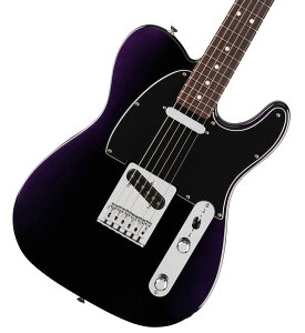 Fender / Player II Modified Telecaster Rosewood Fingerboard Dusk tF_[sFENDER[d`[i[v[g!tyYRKz