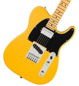 sWEBSHOPNAXZ[tFender / Player II Modified Telecaster SH Maple Fingerboard Sunshine Yellow tF_[sFENDER[d`[i[v[g!t[l܂I]yPNGz