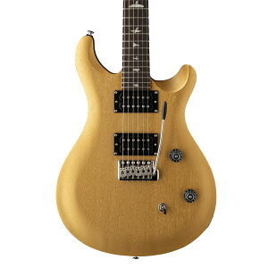 Paul Reed Smith / SE CE24 Standard Satin Metallic Gold(MD)sPRSv[gItyPNGz