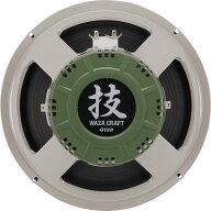 BOSS / WAZA Speaker G12W-8 12インチ ギターアンプ スピーカー ボス 技 G12W【YRK】
