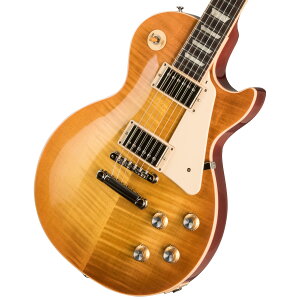 Gibson USA / Les Paul Standard 60s Unburst Mu\ X|[ X^_[h GLM^[yYRKz