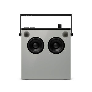Teenage Engineering / OB-4 grey BluetoothΉXs[J[/WIy񂹏izyPNGz