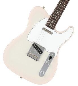 Fender / Made in Japan Traditional 2025 Collection 60s Telecaster Rosewood Fingerboard Stardust Pink tF_[ [胂f]sFENDER[d`[i[v[g!tyYRKz