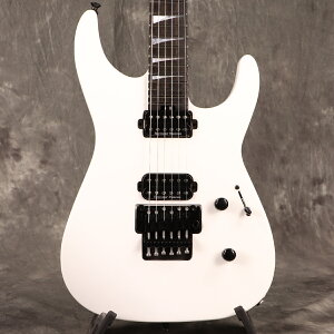 sWEBSHOPNAXZ[tJackson / American Series Soloist SL2 DX Ebony Fingerboard Snow White WN\ [USA]y3.63kgz[S/N JAS2303895]sMOobOv[gItyPNGz