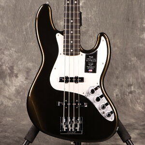 �sWEBSHOP�N���A�����X�Z�[���tFender / American Ultra II Jazz Bass Ebony Fingerboard Texas Tea �t�F���_�[ �y4.34kg�z[S/N US24006343]�yPNG�z