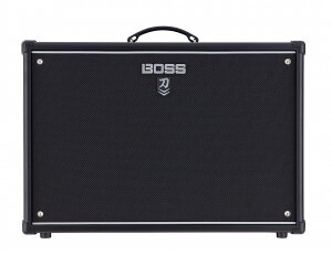 BOSS / KATANA-100/212 MkII Guitar Amplifier 100W KTN-212 MK2 M^[R{Av M^[Av {X V[YyiԓʉizyWEJizyYRKz