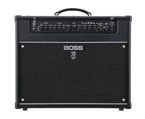 BOSS / KATANA-Artist MkII 100W 100bg KTN-ART MK2M^[R{Av M^[Av {X V[YyiԓʉizyWEJizyYRKz