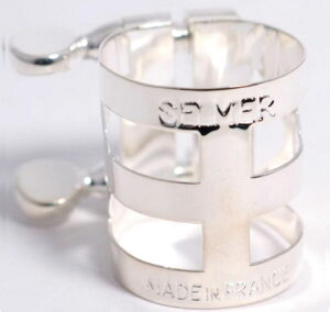 H.SELMER Z}[ / \vm^TCY K`[ ⃁bLdグ