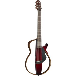 SLG SERIES SLG-200S [CRB]