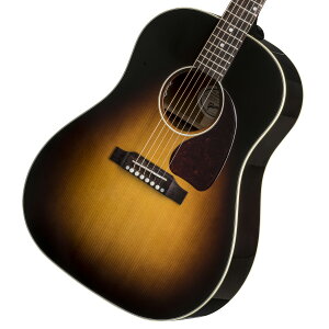 J-45 Standard [Vintage Sunburst]