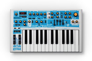 Novation mx[V / Bass Station II Swifty Edition ptHjbNEAiOEVZTCU[yPNGz