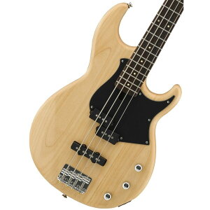 YAMAHA / BB234 CG[i`Te(YNS) BB200 Series yBAEgbgiIzyPNGz