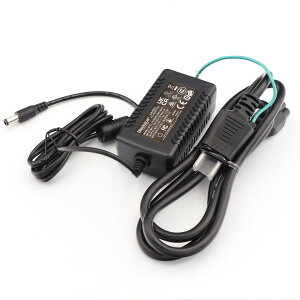Blackstar / PSU 1 FLY-PSU FLY Power Supply �u���b�N�X�^�[ FLY3�p�d���A�_�v�^�[�yPNG�z