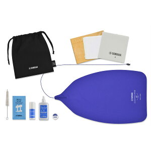 YAMAHA / }n Ǌy킨Zbg [tHjAp KOSEP6